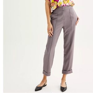 Nine West pants